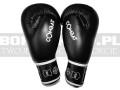 BG-2196-combat-black-3.jpg