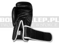 BG-2196-combat-black-6.jpg