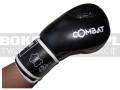 BG-2196-combat-black-9.jpg