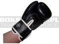 BG-2196-combat-black-10.jpg