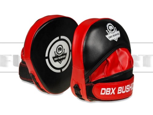 ARF-1118a-DBX-focus-mitt-mini-pu-F.jpg