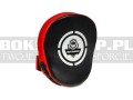 ARF-1118a-DBX-focus-mitt-mini-pu-3.jpg