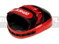 ARF-1118a-DBX-focus-mitt-mini-pu-7.jpg