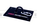 HW150-DBX-uchwyt-do-worka-150kg-F.jpg