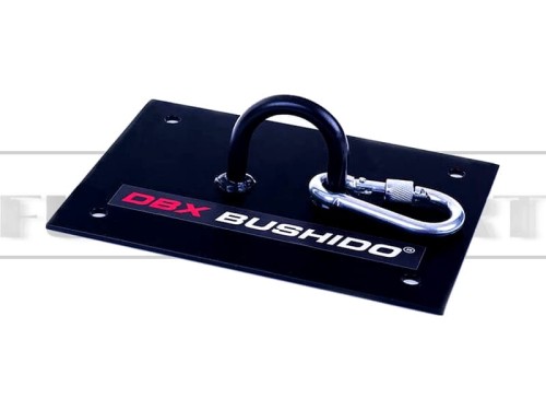 HW150-DBX-uchwyt-do-worka-150kg-F.jpg