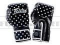 BGV14BP-fairtex-gloves-vintage-art-polka-dot-black-F.jpg