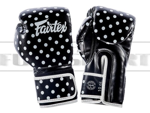 BGV14BP-fairtex-gloves-vintage-art-polka-dot-black-F.jpg