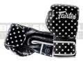 BGV14BP-fairtex-gloves-vintage-art-polka-dot-black-2.jpg