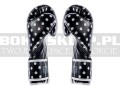 BGV14BP-fairtex-gloves-vintage-art-polka-dot-black-3.jpg