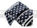 BGV14BP-fairtex-gloves-vintage-art-polka-dot-black-6.jpg