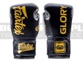 BGVG1-fairtex-gloves-glory-black-2.jpg