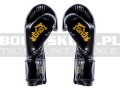 BGVG1-fairtex-gloves-glory-black-4.jpg