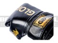 BGVG1-fairtex-gloves-glory-black-7.jpg