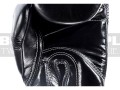 BGVG1-fairtex-gloves-glory-black-8.jpg