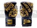 BGVG2-fairtex-gloves-glory-black-gold-3.jpg