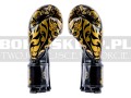 BGVG2-fairtex-gloves-glory-black-gold-4.jpg
