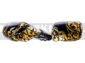 BGVG2-fairtex-gloves-glory-black-gold-5.jpg