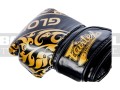BGVG2-fairtex-gloves-glory-black-gold-6.jpg