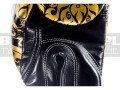 BGVG2-fairtex-gloves-glory-black-gold-8.jpg