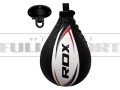 SBL-S2W-RDX-gruszka-white-F.jpg