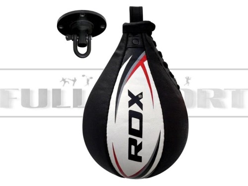 SBL-S2W-RDX-gruszka-white-F.jpg