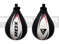 SBL-S2W-RDX-gruszka-white-2.jpg