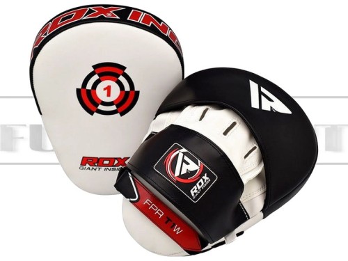 RDX-focus-pads-FPR-T1W-F.jpg