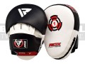 RDX-focus-pads-FPR-T1W-2.jpg