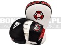 RDX-focus-pads-FPR-T1W-3.jpg