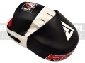 RDX-focus-pads-FPR-T1W-4.jpg