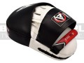 RDX-focus-pads-FPR-T1W-5.jpg