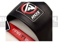 RDX-focus-pads-FPR-T1W-6.jpg