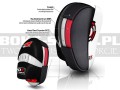 RDX-focus-pads-FPR-T1W-7.jpg