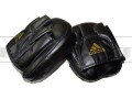 ADIMP02-micro-mitts-flex30-black-gold-F.jpg