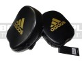 ADIMP02-micro-mitts-flex30-black-gold-2.jpg