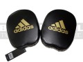 ADIMP02-micro-mitts-flex30-black-gold-3.jpg