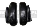 ADIMP02-micro-mitts-flex30-black-gold-4.jpg