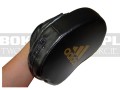 ADIMP02-micro-mitts-flex30-black-gold-8.jpg