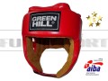 HGF-4013A-kask-green-hill-AIBA-red-F.jpg