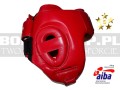 HGF-4013A-kask-green-hill-AIBA-red-4.jpg