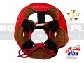 HGF-4013A-kask-green-hill-AIBA-red-5.jpg