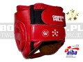 HGF-4013A-kask-green-hill-AIBA-red-6.jpg