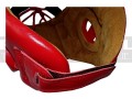 HGF-4013A-kask-green-hill-AIBA-red-8.jpg