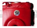 HGF-4013A-kask-green-hill-AIBA-red-9.jpg