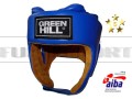 HGF-4013A-kask-green-hill-AIBA-blue-F.jpg