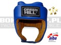 HGF-4013A-kask-green-hill-AIBA-blue-2.jpg