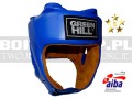 HGF-4013A-kask-green-hill-AIBA-blue-3.jpg
