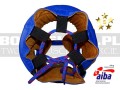 HGF-4013A-kask-green-hill-AIBA-blue-4.jpg