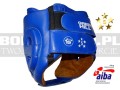 HGF-4013A-kask-green-hill-AIBA-blue-5.jpg