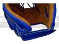 HGF-4013A-kask-green-hill-AIBA-blue-7.jpg